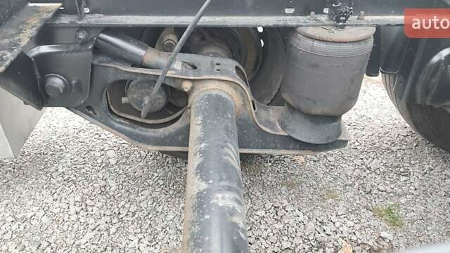 Черный Когель S 24, объемом двигателя 0 л и пробегом 0 тыс. км за 17500 $, фото 21 на Automoto.ua