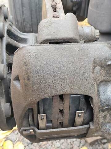 Черный Когель S 24, объемом двигателя 0 л и пробегом 0 тыс. км за 17500 $, фото 28 на Automoto.ua