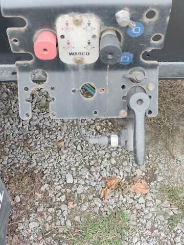 Черный Когель S 24, объемом двигателя 0 л и пробегом 0 тыс. км за 17500 $, фото 17 на Automoto.ua