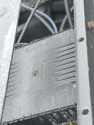 Черный Когель S 24, объемом двигателя 0 л и пробегом 0 тыс. км за 17500 $, фото 18 на Automoto.ua