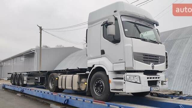 Черный Когель S 24, объемом двигателя 0 л и пробегом 0 тыс. км за 17500 $, фото 4 на Automoto.ua