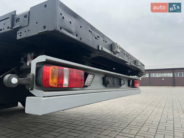 Черный Когель S 24, объемом двигателя 0 л и пробегом 0 тыс. км за 8500 $, фото 14 на Automoto.ua