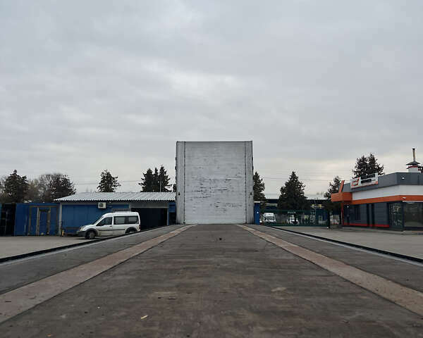 Черный Когель S 24, объемом двигателя 0 л и пробегом 0 тыс. км за 8500 $, фото 16 на Automoto.ua