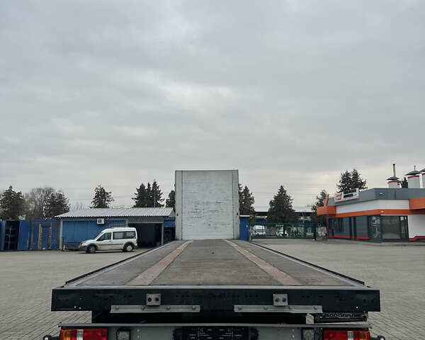 Черный Когель S 24, объемом двигателя 0 л и пробегом 0 тыс. км за 8500 $, фото 15 на Automoto.ua