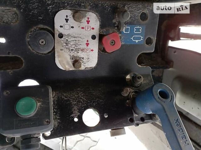 Черный Когель S 24, объемом двигателя 0 л и пробегом 999 тыс. км за 13700 $, фото 3 на Automoto.ua