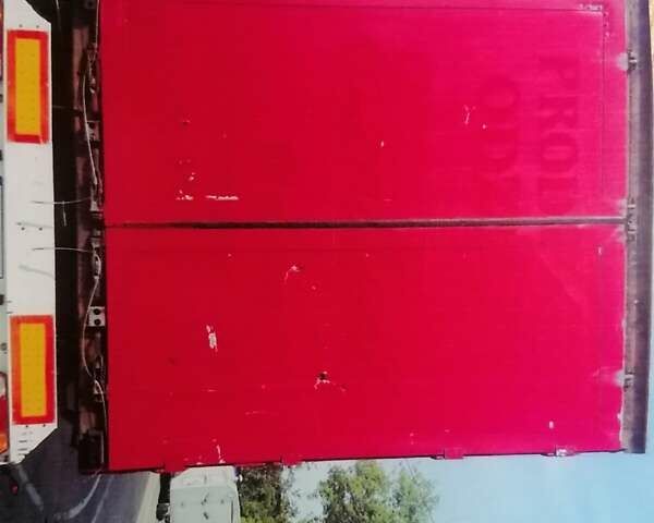 Чорний Когель S 24, об'ємом двигуна 0 л та пробігом 0 тис. км за 4000 $, фото 1 на Automoto.ua