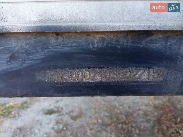 Черный Когель S 24, объемом двигателя 0 л и пробегом 0 тыс. км за 6800 $, фото 7 на Automoto.ua