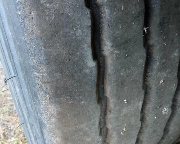 Черный Когель S 24, объемом двигателя 0 л и пробегом 0 тыс. км за 6800 $, фото 3 на Automoto.ua