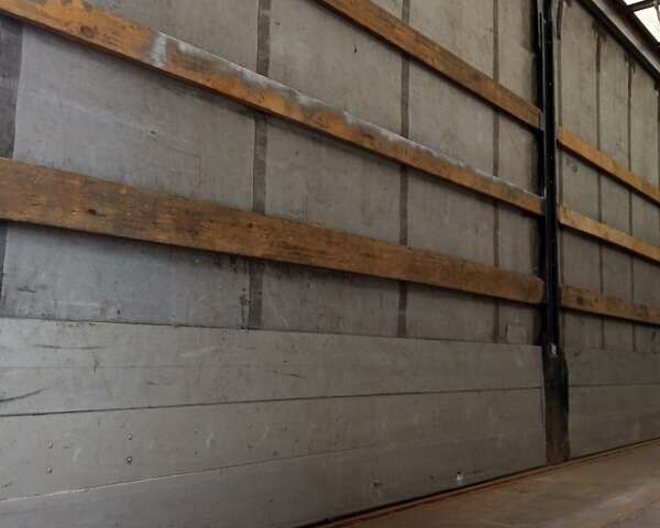 Черный Когель S 24, объемом двигателя 0 л и пробегом 0 тыс. км за 6800 $, фото 6 на Automoto.ua