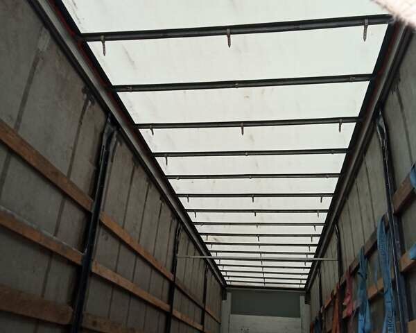 Черный Когель S 24, объемом двигателя 0 л и пробегом 0 тыс. км за 6800 $, фото 1 на Automoto.ua