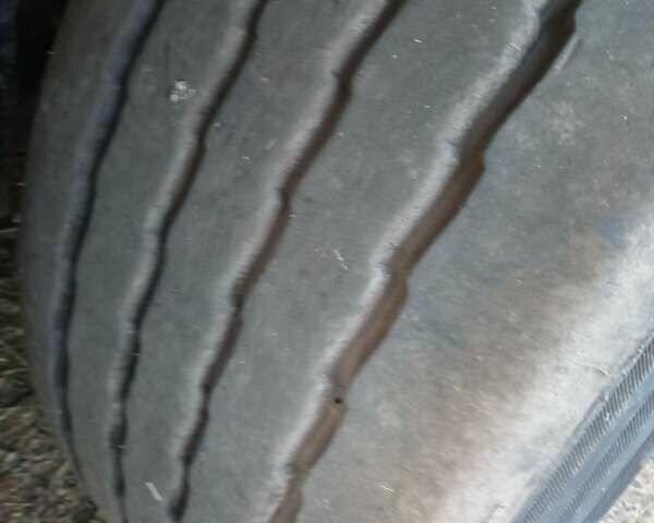 Черный Когель S 24, объемом двигателя 0 л и пробегом 0 тыс. км за 6800 $, фото 2 на Automoto.ua