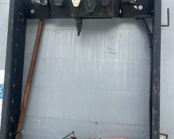 Черный Когель S 24, объемом двигателя 0 л и пробегом 100 тыс. км за 3500 $, фото 11 на Automoto.ua