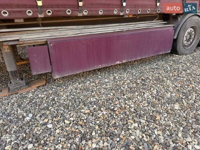 Черный Когель S 24, объемом двигателя 0 л и пробегом 0 тыс. км за 15808 $, фото 3 на Automoto.ua