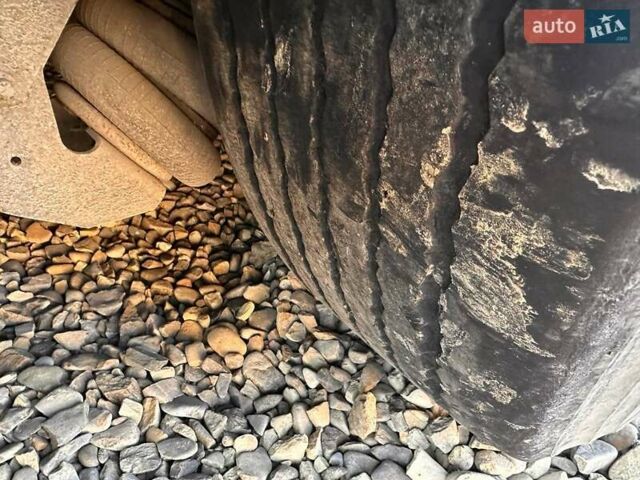 Черный Когель S 24, объемом двигателя 0 л и пробегом 0 тыс. км за 15808 $, фото 4 на Automoto.ua