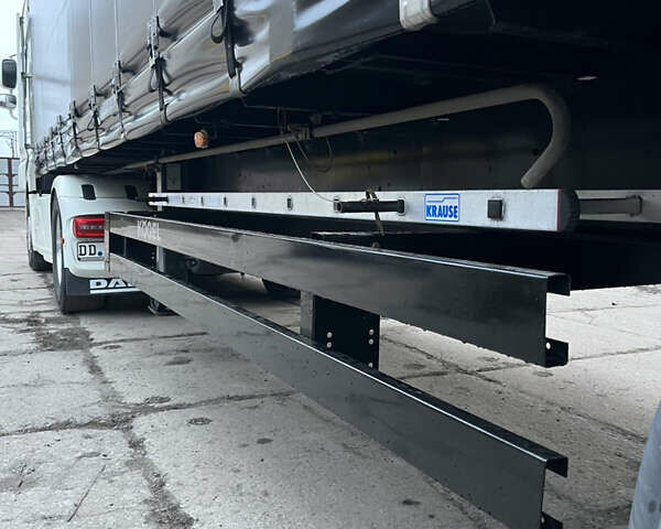 Черный Когель S 24, объемом двигателя 0 л и пробегом 100 тыс. км за 16500 $, фото 31 на Automoto.ua