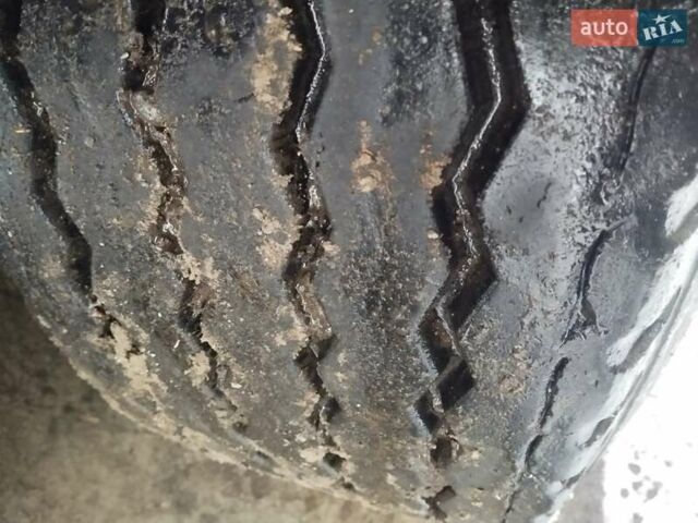 Черный Когель S 24, объемом двигателя 0 л и пробегом 0 тыс. км за 5000 $, фото 8 на Automoto.ua