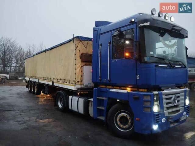 Черный Когель S 24, объемом двигателя 0 л и пробегом 0 тыс. км за 5000 $, фото 6 на Automoto.ua