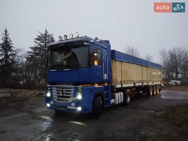 Черный Когель S 24, объемом двигателя 0 л и пробегом 0 тыс. км за 5000 $, фото 2 на Automoto.ua