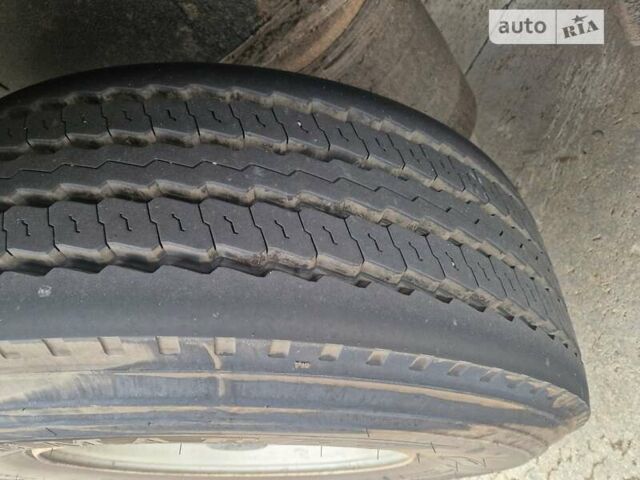 Чорний Когель S 24, об'ємом двигуна 0 л та пробігом 0 тис. км за 8300 $, фото 1 на Automoto.ua