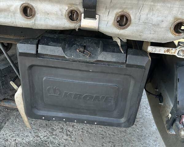 Черный Когель S 24, объемом двигателя 0 л и пробегом 0 тыс. км за 7200 $, фото 20 на Automoto.ua