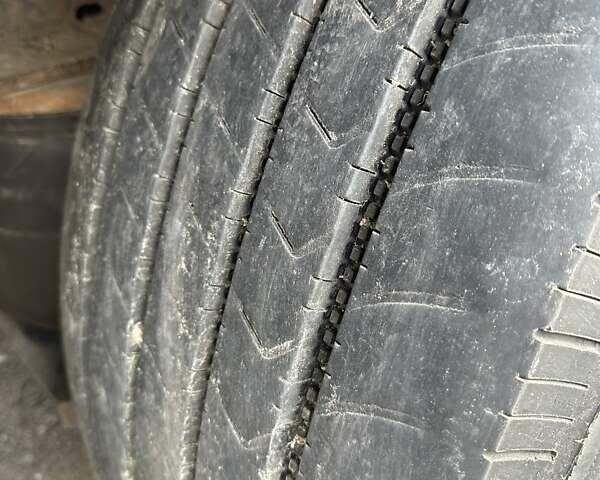 Черный Когель S 24, объемом двигателя 0 л и пробегом 0 тыс. км за 7200 $, фото 7 на Automoto.ua