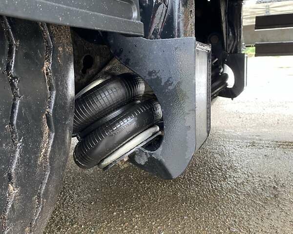 Черный Когель S 24, объемом двигателя 0 л и пробегом 0 тыс. км за 4999 $, фото 2 на Automoto.ua