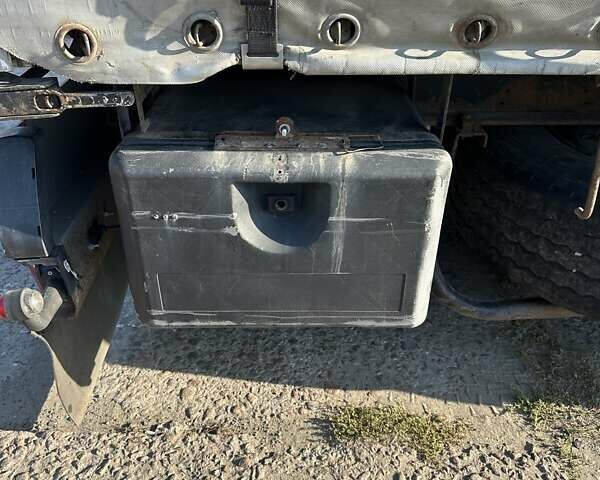 Черный Когель S 24, объемом двигателя 0 л и пробегом 0 тыс. км за 7200 $, фото 21 на Automoto.ua