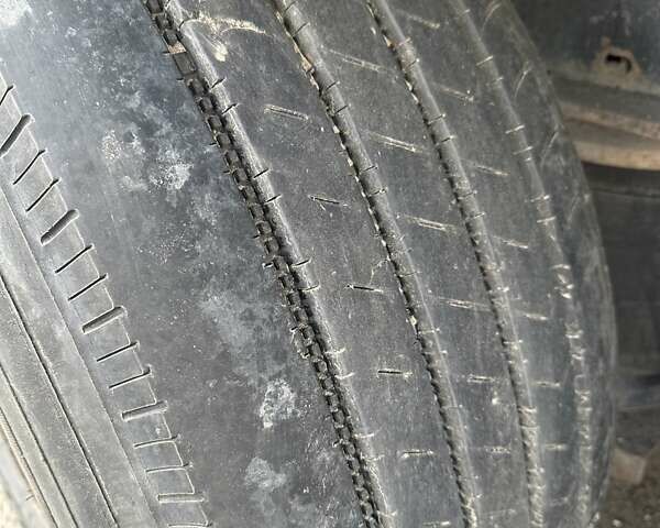 Черный Когель S 24, объемом двигателя 0 л и пробегом 0 тыс. км за 7200 $, фото 4 на Automoto.ua