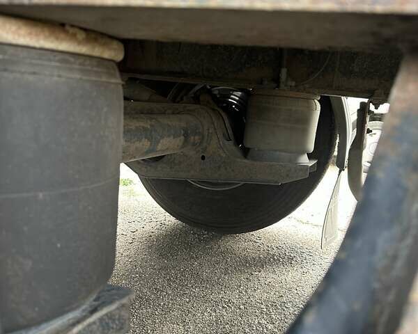 Черный Когель S 24, объемом двигателя 0 л и пробегом 0 тыс. км за 7200 $, фото 3 на Automoto.ua