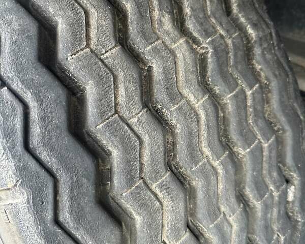 Черный Когель S 24, объемом двигателя 0 л и пробегом 0 тыс. км за 7200 $, фото 5 на Automoto.ua