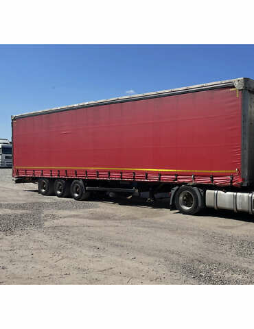 Черный Когель S 24, объемом двигателя 0 л и пробегом 0 тыс. км за 4300 $, фото 1 на Automoto.ua