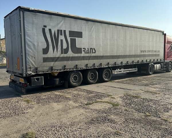 Черный Когель S 24, объемом двигателя 0 л и пробегом 0 тыс. км за 7200 $, фото 17 на Automoto.ua