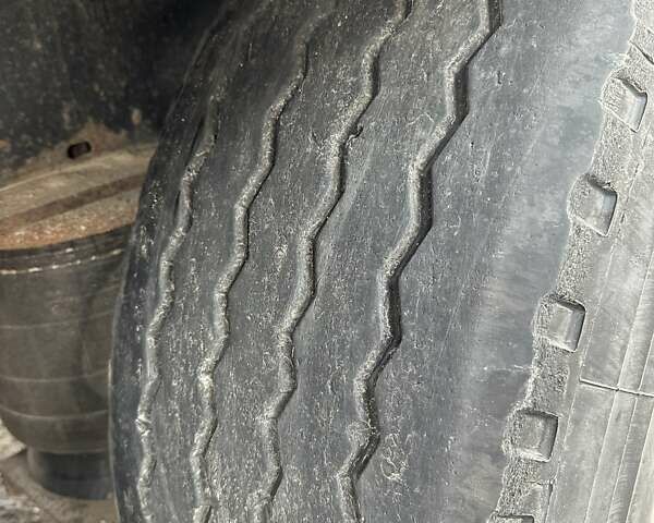 Черный Когель S 24, объемом двигателя 0 л и пробегом 0 тыс. км за 7200 $, фото 8 на Automoto.ua