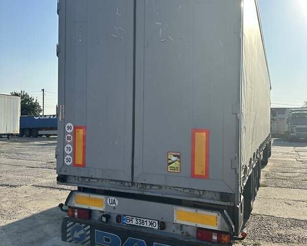 Черный Когель S 24, объемом двигателя 0 л и пробегом 0 тыс. км за 7200 $, фото 18 на Automoto.ua