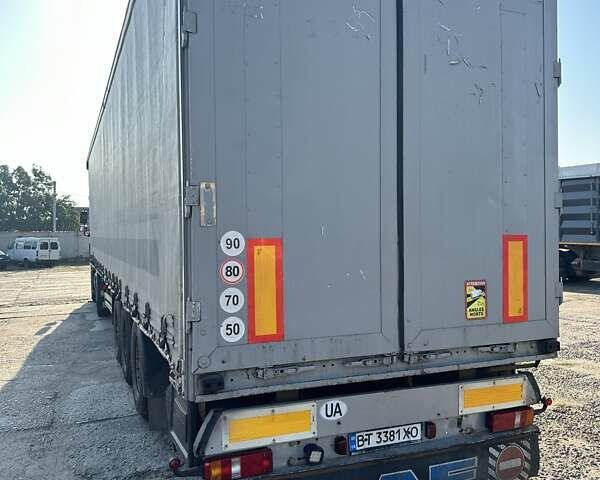 Черный Когель S 24, объемом двигателя 0 л и пробегом 0 тыс. км за 7200 $, фото 19 на Automoto.ua