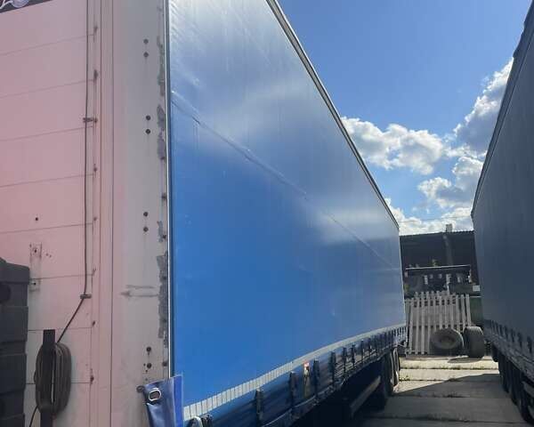 Чорний Когель S 24, об'ємом двигуна 0 л та пробігом 0 тис. км за 5700 $, фото 1 на Automoto.ua