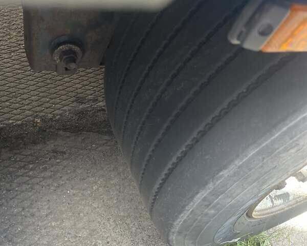 Чорний Когель S 24, об'ємом двигуна 0 л та пробігом 0 тис. км за 5700 $, фото 3 на Automoto.ua