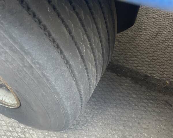 Чорний Когель S 24, об'ємом двигуна 0 л та пробігом 0 тис. км за 5700 $, фото 4 на Automoto.ua