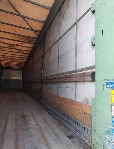 Черный Когель S 24, объемом двигателя 0 л и пробегом 0 тыс. км за 9500 $, фото 7 на Automoto.ua