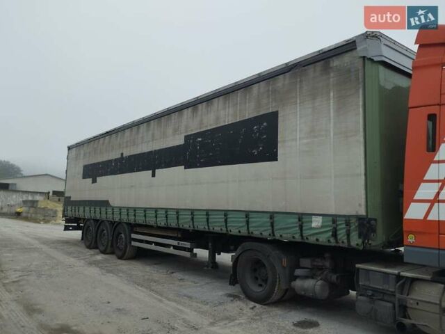 Черный Когель S 24, объемом двигателя 0 л и пробегом 0 тыс. км за 12000 $, фото 2 на Automoto.ua