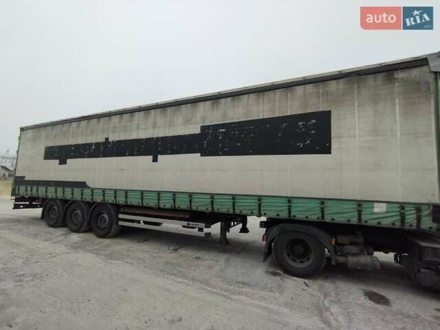 Черный Когель S 24, объемом двигателя 0 л и пробегом 0 тыс. км за 12000 $, фото 1 на Automoto.ua