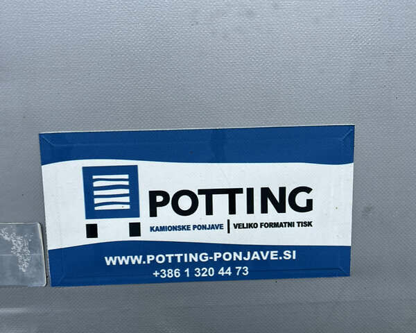 Черный Когель S 24, объемом двигателя 0 л и пробегом 500 тыс. км за 13200 $, фото 19 на Automoto.ua