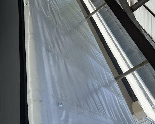 Черный Когель S 24, объемом двигателя 0 л и пробегом 500 тыс. км за 13200 $, фото 30 на Automoto.ua