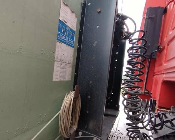 Черный Когель S 24, объемом двигателя 0 л и пробегом 0 тыс. км за 12000 $, фото 3 на Automoto.ua