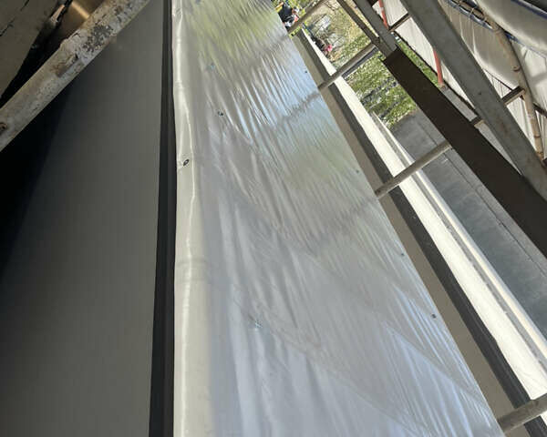 Черный Когель S 24, объемом двигателя 0 л и пробегом 500 тыс. км за 13200 $, фото 28 на Automoto.ua