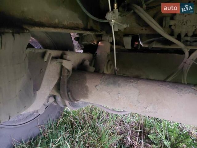 Когель S 24, объемом двигателя 0 л и пробегом 0 тыс. км за 4300 $, фото 5 на Automoto.ua