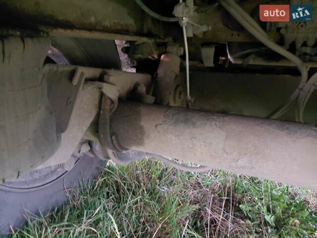 Когель S 24, объемом двигателя 0 л и пробегом 0 тыс. км за 4300 $, фото 6 на Automoto.ua