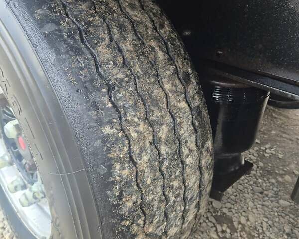 Когель S 24, объемом двигателя 0 л и пробегом 200 тыс. км за 5500 $, фото 1 на Automoto.ua