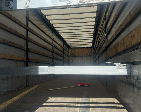 Когель S 24, объемом двигателя 0 л и пробегом 0 тыс. км за 10800 $, фото 9 на Automoto.ua