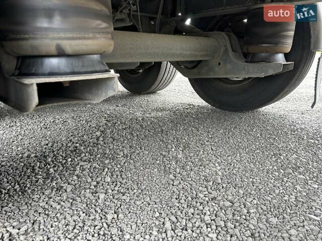 Когель S 24, объемом двигателя 0 л и пробегом 500 тыс. км за 23377 $, фото 10 на Automoto.ua